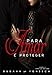 PARA AMAR E PROTEGER (SÉRIE OS FALCÃO Livro Livro 3) (Portuguese Edition)