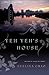 Yeh Yeh's House: A Memoir by Evelina Chao