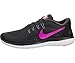 Nike Women's Flex 2017 Rn Running Shoe