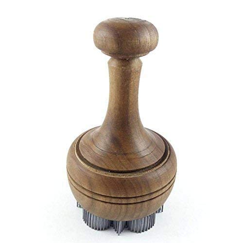 Unique-floral-design-Uzbek-bread-stamp-6-cm-diameter-unique-baking-tools-free-popular-Uzbekistan-bread-and-food-recipes