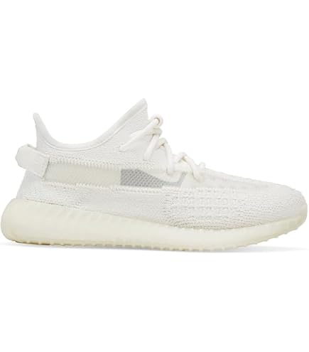 Amazon.com: adidas YZY Foam RNR para niños pequeños HP5347 - Talla