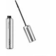 KIKO Milano Unmeasurable Length Mascara | Lengthening Effect For Extra-Long Lashes