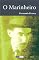 Livro O Marinheiro