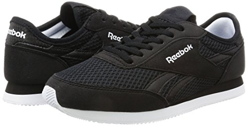 리복] 스니커즈 REEBOK ROYAL CL JOG 2BB AVU42 BD3289 Edgar Allan Poe  seria핀쿠/화이트/화이트 26.0(26cm) :: 재팬박스