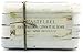 Castelbel Sea Salt & Lemon Soap Bar