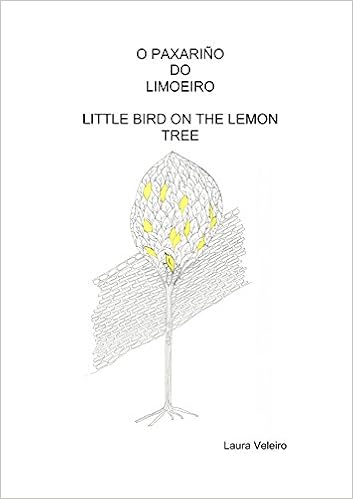 Texbook Téléchargement Gratuito Paxariño Do Limoeiro Little - 