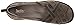 Jambu Women's Hayley Flat