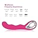Electric Back Massager