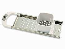 Norpro Spaetzle Maker