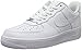 Nike Women's Air Force 1 '07 Basketball Shoe