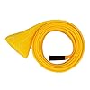 LeaningTech-Pack-of-3-Fishing-Spinning-Rod-Covers-Sleeves-Pole-Glove-Clothes-Protector-Fishing-Tool