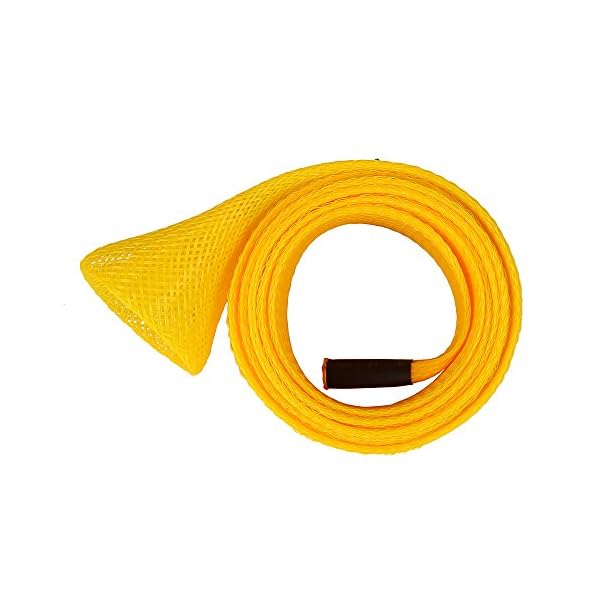 LeaningTech-Pack-of-3-Fishing-Spinning-Rod-Covers-Sleeves-Pole-Glove-Clothes-Protector-Fishing-Tool