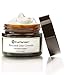 Eve Hansen Retinol Cream Anti Aging Moisturizer for Face and Neck with Vitamins A, C, E, and Organic Extracts (Camellia, Cucumber, Apple) | For Wrinkles, Fine Lines, Dark Spots Day and Night - 1.75 oz