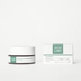 SKIN LABO Lip Scrub Exfoliating Regenerating Sugar Crystals Shea Butter 15g view 1