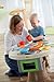 Fisher-Price Servin' Surprises Kitchen & Table