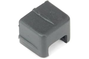 Porter Cable 514005669 Cushion