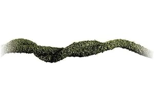 Exo Terra Bendable Moss Vine - Large