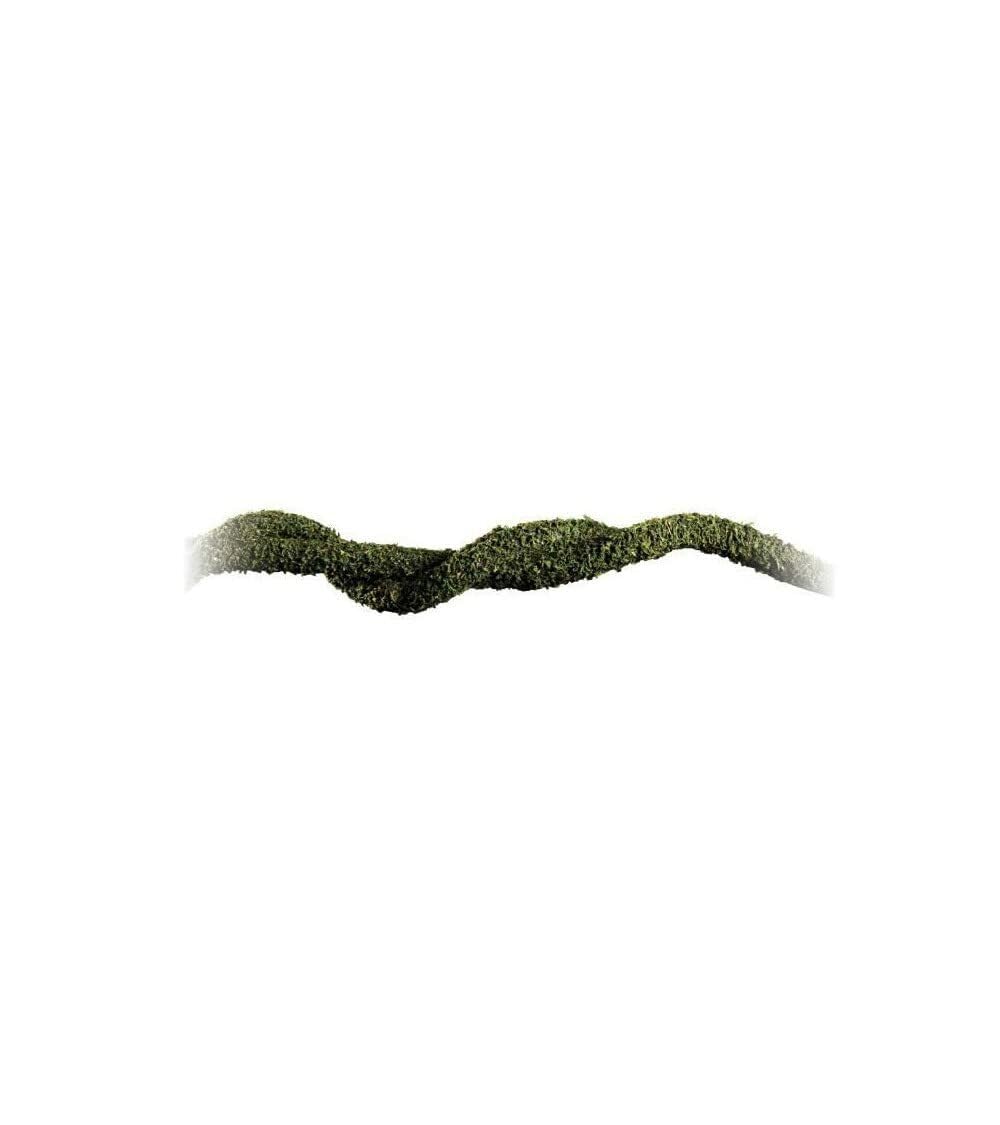 Exo Terra Bendable Moss Vine Large