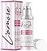 Intensive Eye Serum for Dark Circles, Puffiness & Bags Under Eyes with Collagen & Retinol – Anti Aging & Anti Wrinkle Under Eye Gelthumb 4