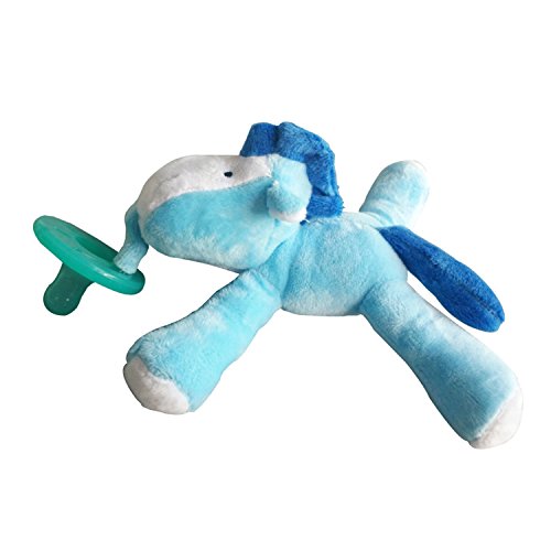 Horse Infant Pacifier at Mvhigh TOP Horse Infant Pacifier Results