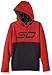 Under Armour Boys SC30 Fleece Logo Hoodie