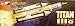MPC Titan Rocket 1/100 Scale Plastic Model Kit
