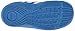 adidas Performance Natweb I Slip-On Sneaker (Toddler)