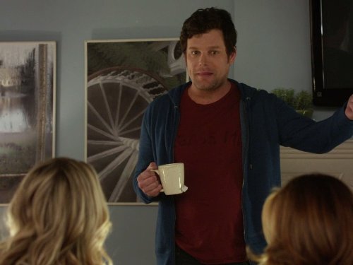 One to watch essay by jessica bourne aged 14 06 image