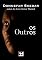 Livro Os Outros