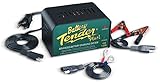Battery Tender Battery Charger Plus 12 V 1.25 A Fully Automatic