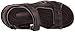 Skechers Men's Louden Sandal