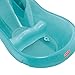Fisher-Price Bath Tub, Rainforest Friends