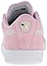 PUMA Suede Classic Kids Sneaker