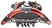 Tubbs Snowshoes Journey Snowshoes