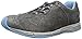 KEEN Women's A86 TR Hiking Shoe