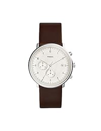 Fossil FS5484 - Chase para hombre