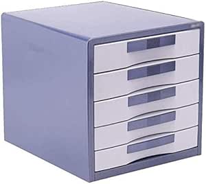 Archivadores Armarios de cajones de archivos de datos Gabinete Caja de