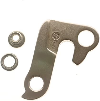 2018 giant trance derailleur hanger