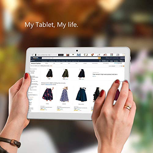 Android-Tablet-10-inch3G-Unlocked-Phablet-with-Dual-sim-Card-Slots-and-CamerasTablet-PC-with-WiFiBluetoothGPS
