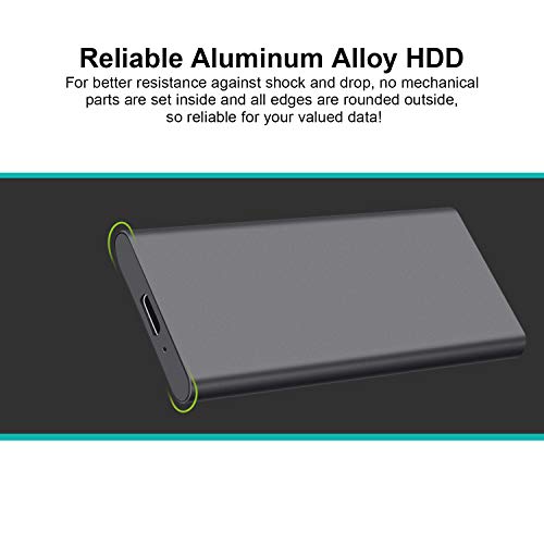 Big rollover thesis 08 picture