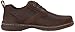 Dr. Martens Men's Gilmer Oxford