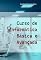 Livro Curso de Informática Básica e Avançada