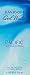 DAVIDOFF Zino Davidoff Cool Water Pacific Summer Edition Eau de Toilette Spray for Men,4.2 Ounce