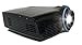 InFocus IN3138HDa 1080p Professional Network Projector, 4500 Lumens, 20,000:1 contrast ratio