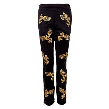 adidas jeremy scott dollar