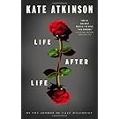 Life After Life: A Novel