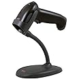 Honeywell Voyager 1250G Single-Line Hand-Held Laser Barcode Scanner