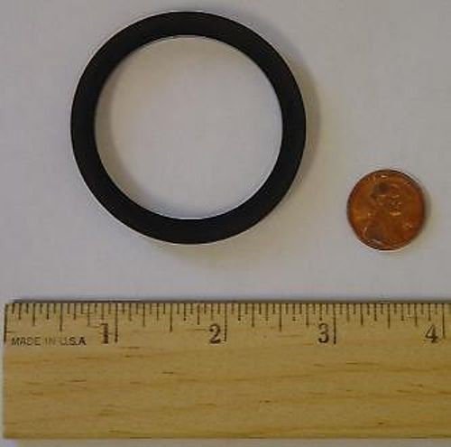 B&g Pump Gasket Part P-268 # 22028000 Repair Part For B&g Pest Control Sprayer