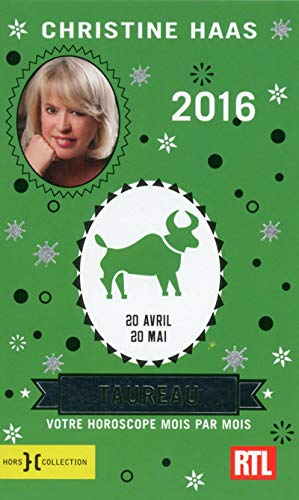 Amazon Fr Taureau 16 Haas Christine Livres Amazon Fr Taureau 16 Haas Christine Livres