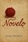 Livro Novelo